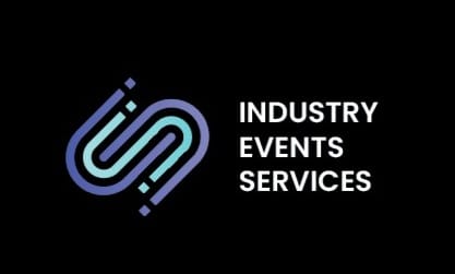 Industry Event Services