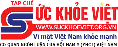 Sức Khỏe Việt