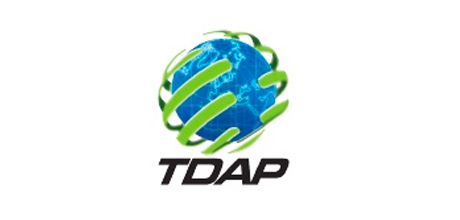 TDAP
