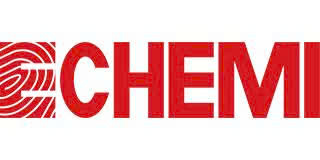 ECHEM