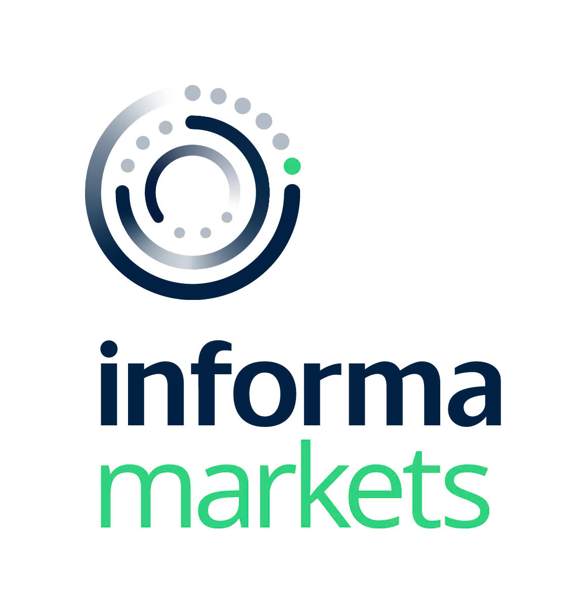 Informa Markets