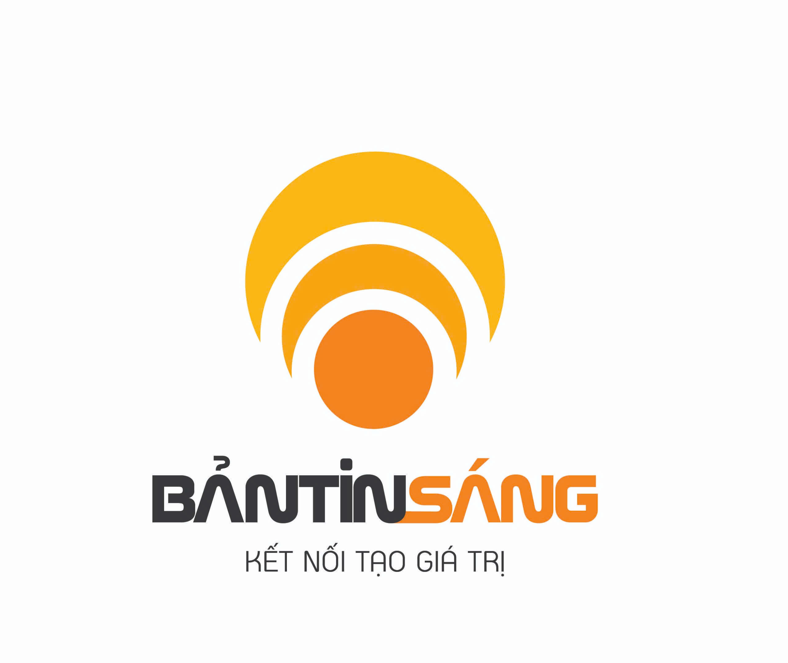 Bản Tin Sáng