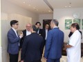 Hợp Tác Y Tế Việt - Pháp Thúc Đẩy Nâng Tầm Dịch Vụ Y Tế Việt Nam 