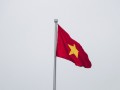 Standard Chartered nâng dự báo tăng trưởng của Việt Nam lên 7,5%