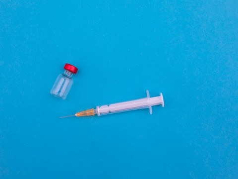 Vaccine tay chân miệng ngừa chủng nguy hiểm nhất sắp có tại Việt Nam