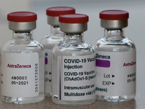 Đối tượng ưu tiên và lộ trình tiêm vắc xin covid 19 tại Việt Nam