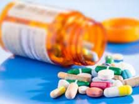 Vietnam’s Growing Pharmaceutical Market