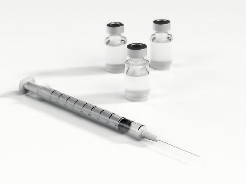 5 loại vaccine ung thư đầy hứa hẹn đang trong giai đoạn thử nghiệm: Một cái nhìn sâu hơn