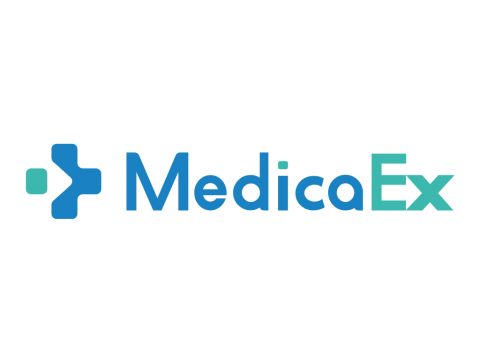 MedicaEx