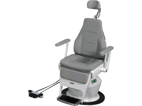 PATIENT CHAIR