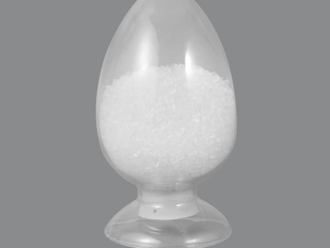 Modified PP_PE Granules