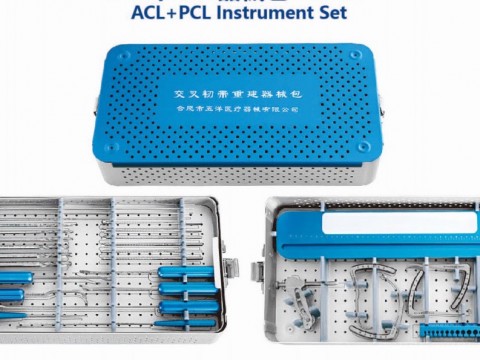 Specialized tools for internal osteoarthritis of the knee, spine, bone fusion, etc.