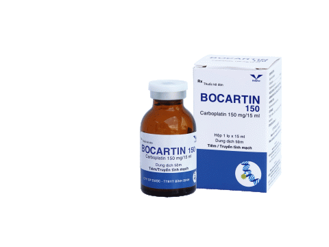 BOCARTIN 150