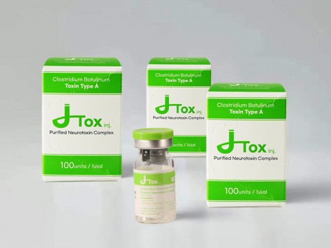 J-Tox