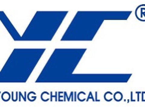 young chemical co.,ltd