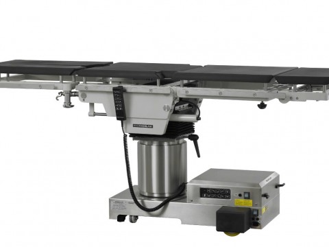 Surgical table 2000R