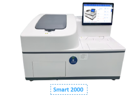 Medical Dry Printer