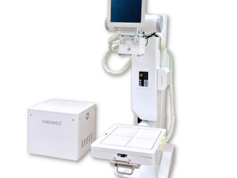 SE-1 40&50 compact x-ray system