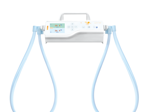 Infusion Pump