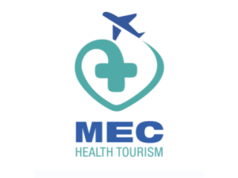 MEC Health Tourism