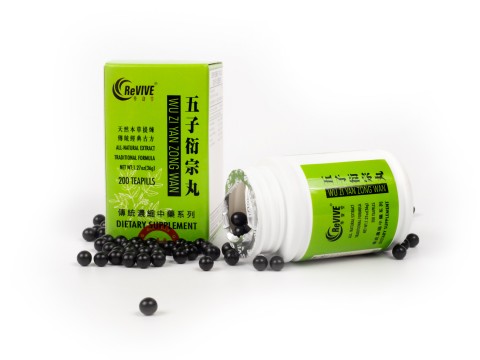 Chinese medicine pill/tablet/oral liquid